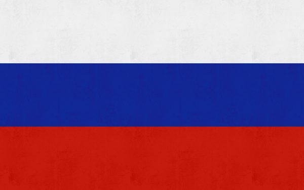 Russia