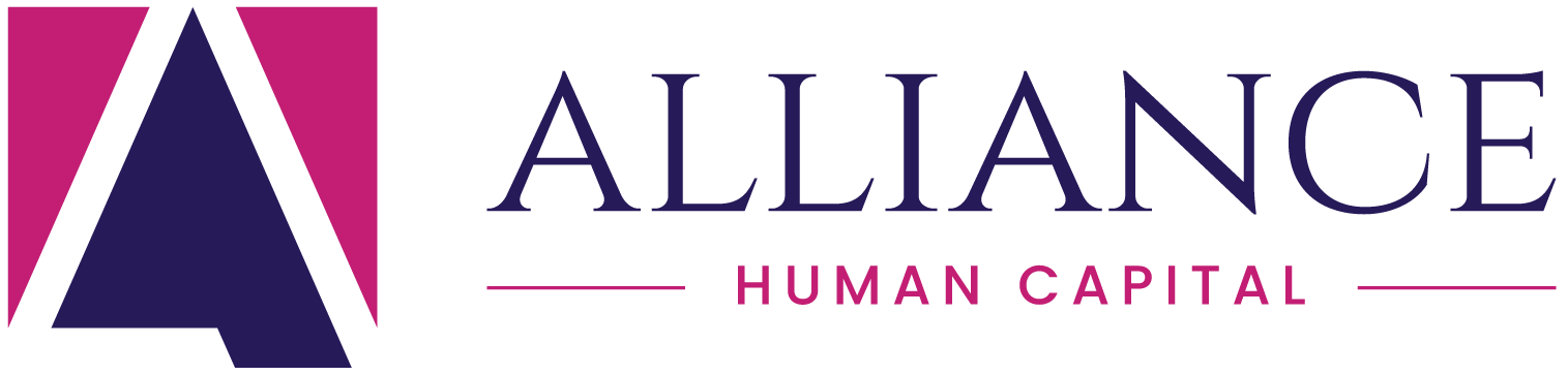 Alliance HC Logo