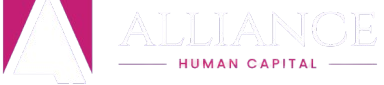 Alliance HC Logo