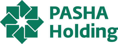 Pasha Holding