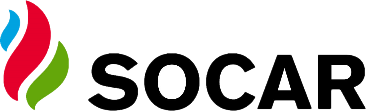 SOCAR — AHC Partner