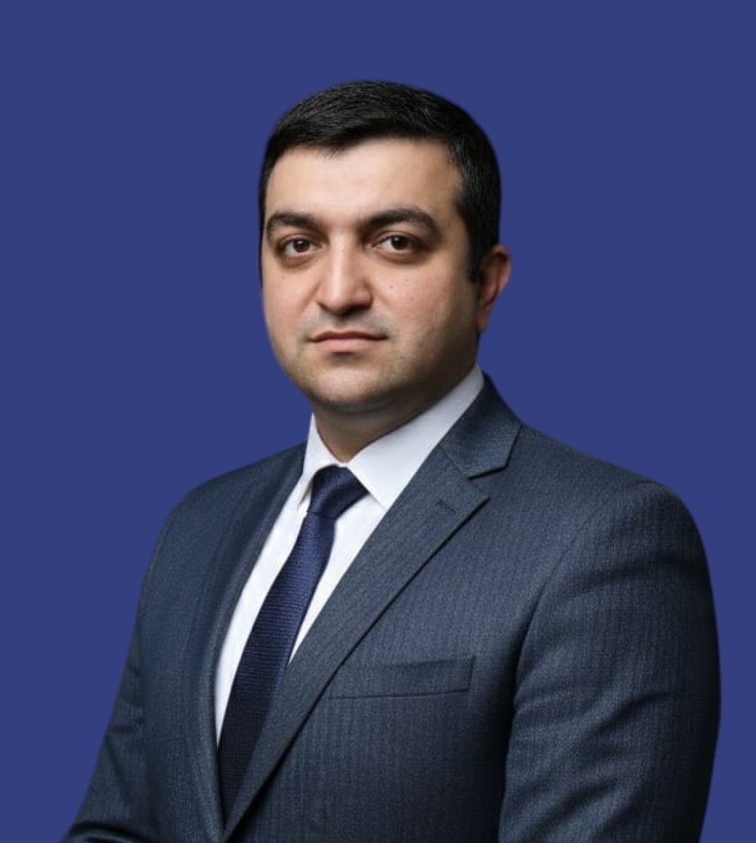 Səbuhi Məmmədəliyev